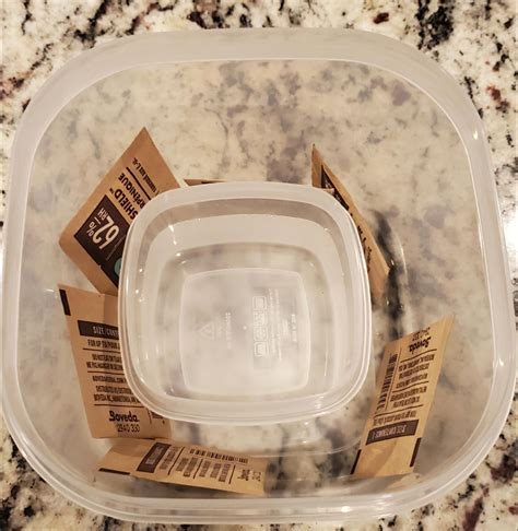 how to rehydrate boveda packs.